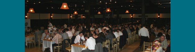 Ekibimiz, iş ortaklarımız ve dostlarımızla iftar sofrasında bir araya geldik.